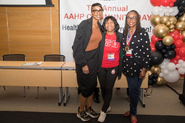 AAHP Community Day 2025 photo 250